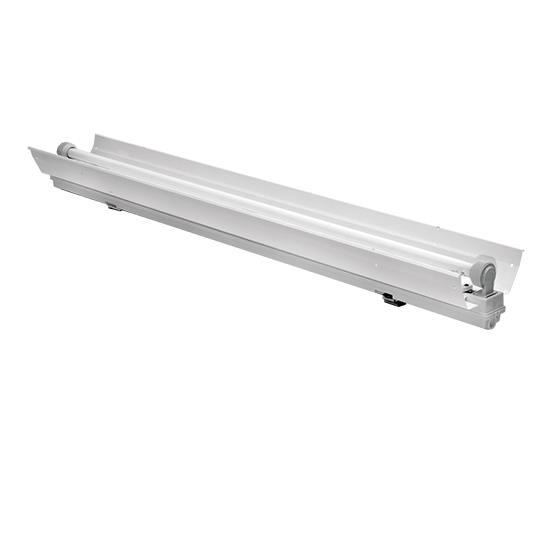 ББП01 RAY UV-C