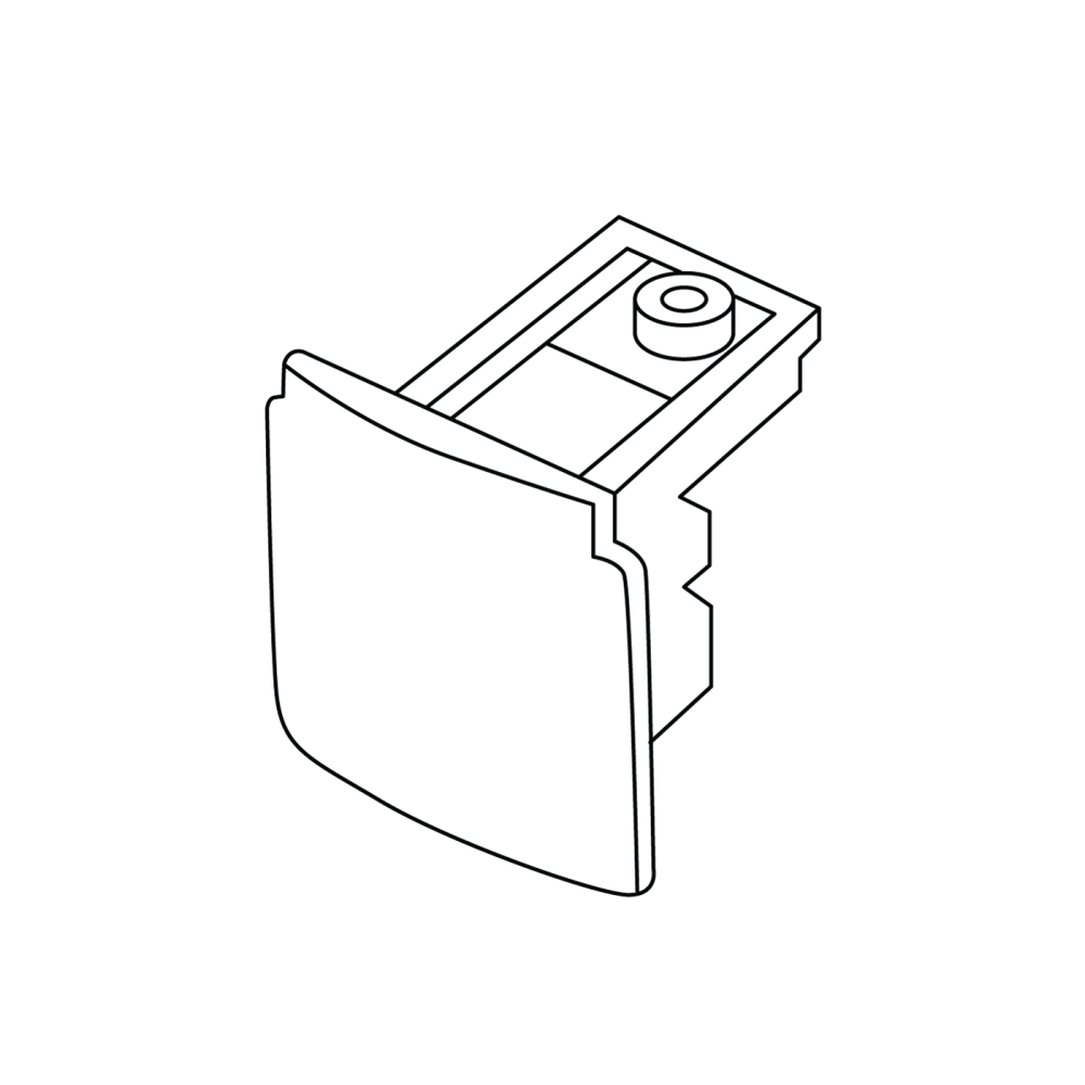 ACCESSORIES FOR BUSBAR