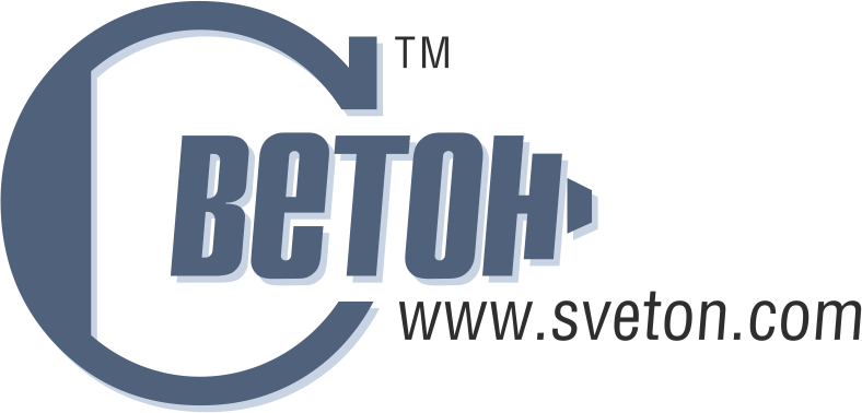 Изображение партнера СВЕТОН