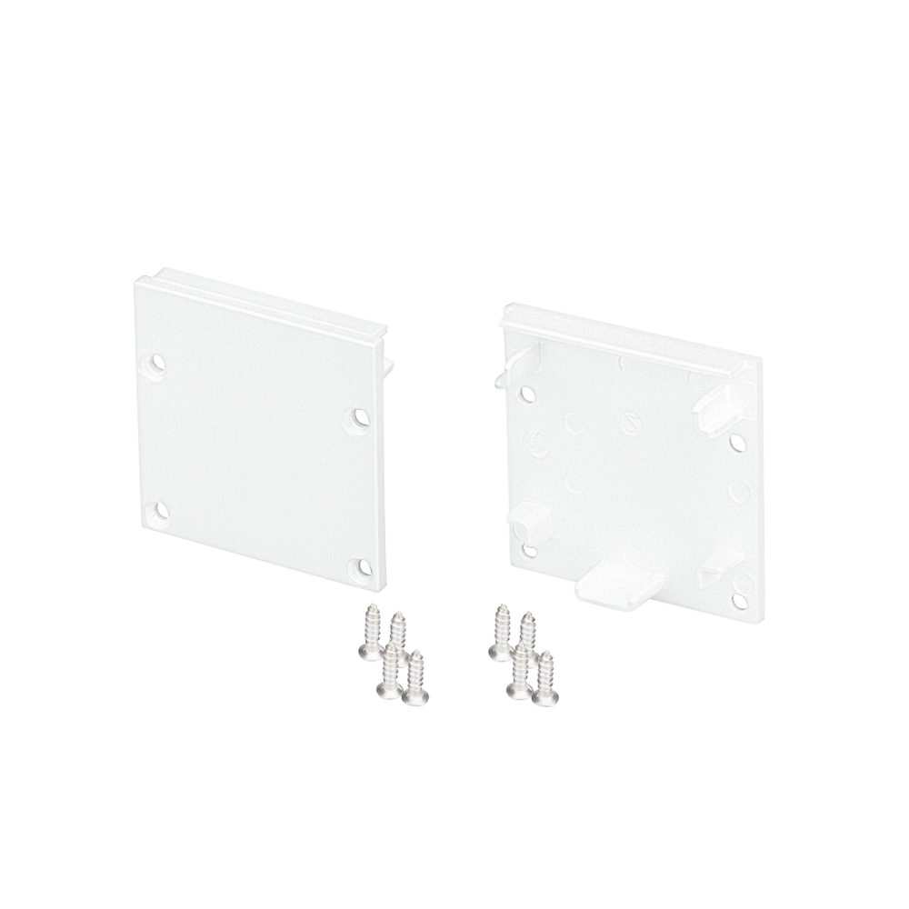 Фотография аксессуара