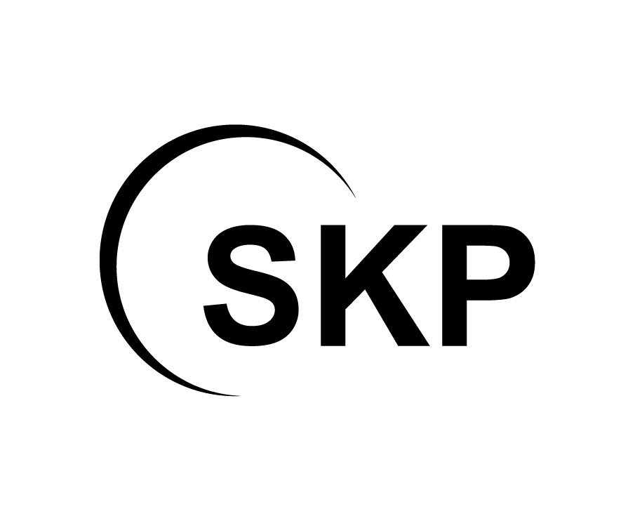 Системы подвесов от СК ПАЛЛОР