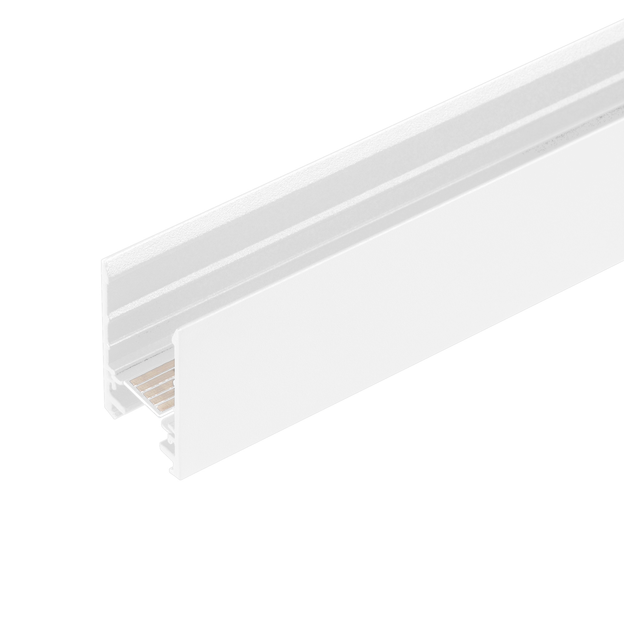 Фотография аксессуара