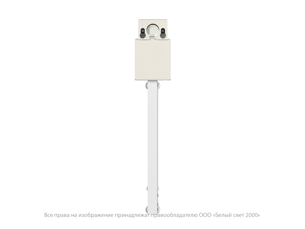 Световой указатель BS-EVERON-10-S1-BSE5