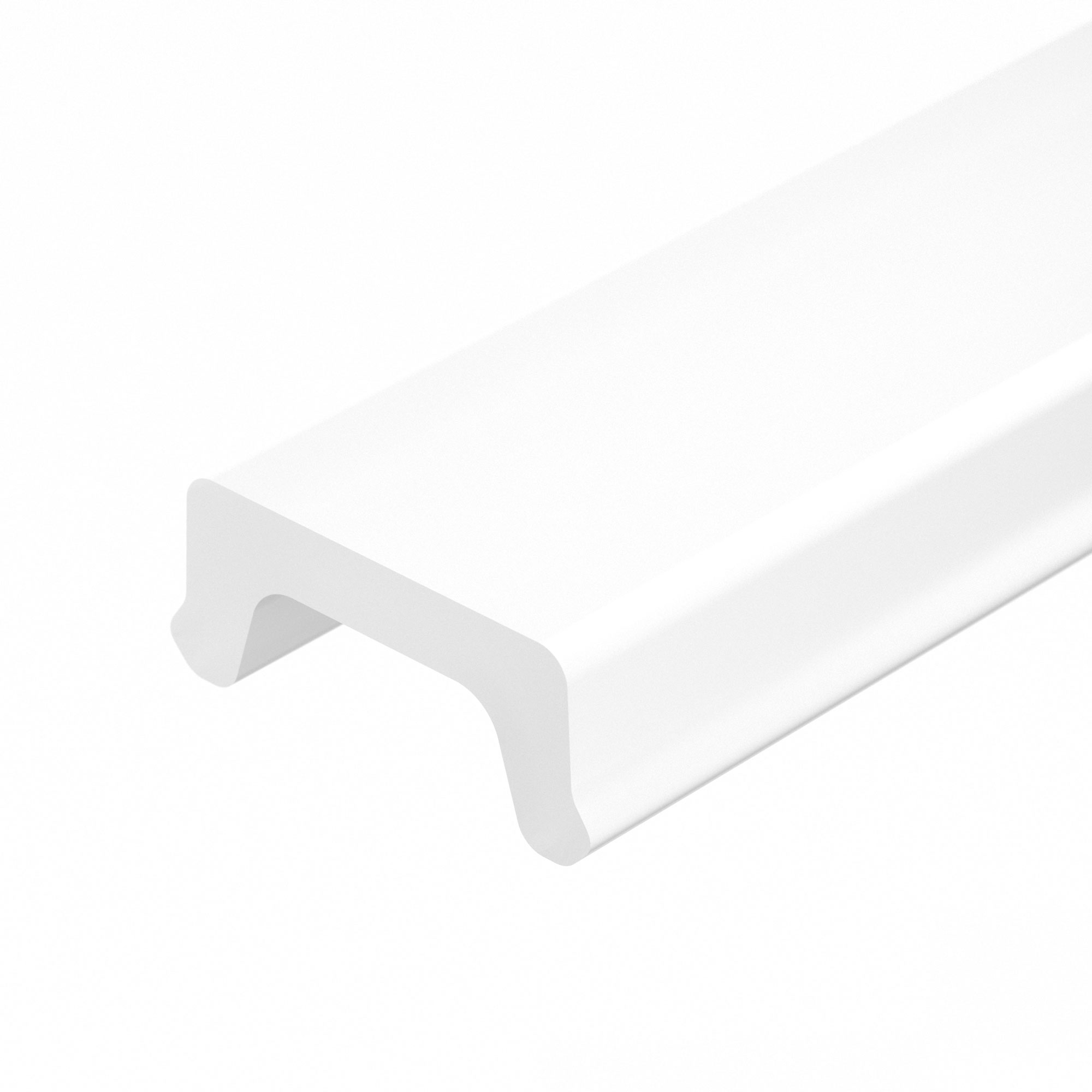 Фотография аксессуара