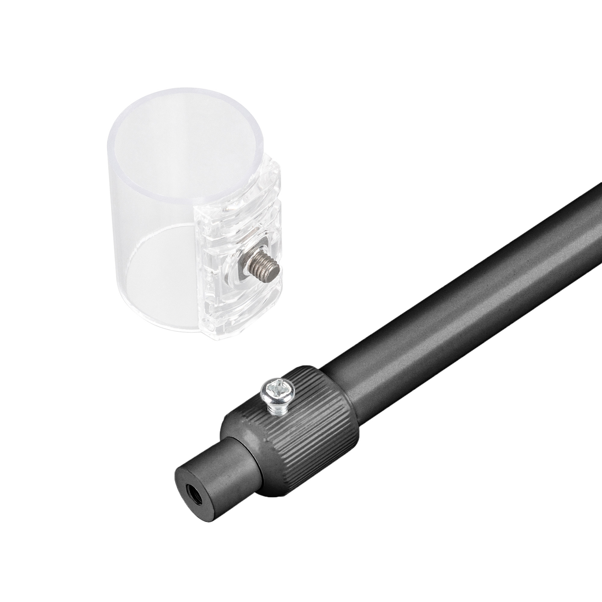 Фотография аксессуара