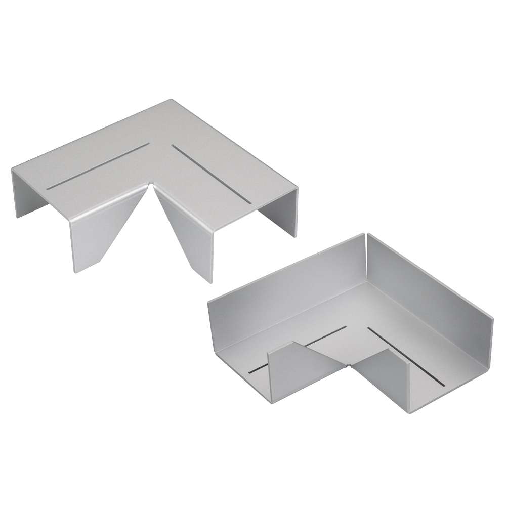 Фотография аксессуара