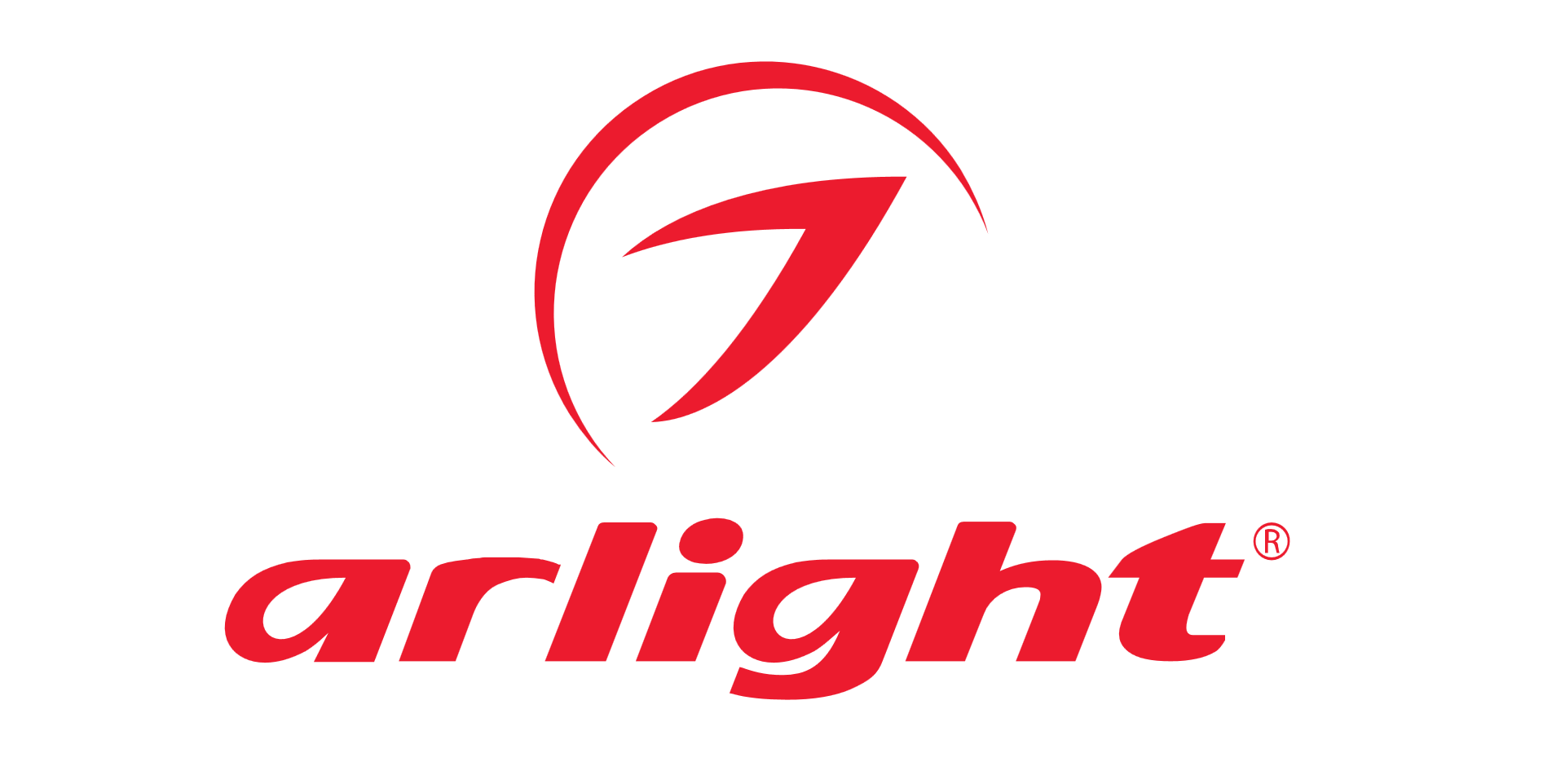 Изображение партнера Арлайт