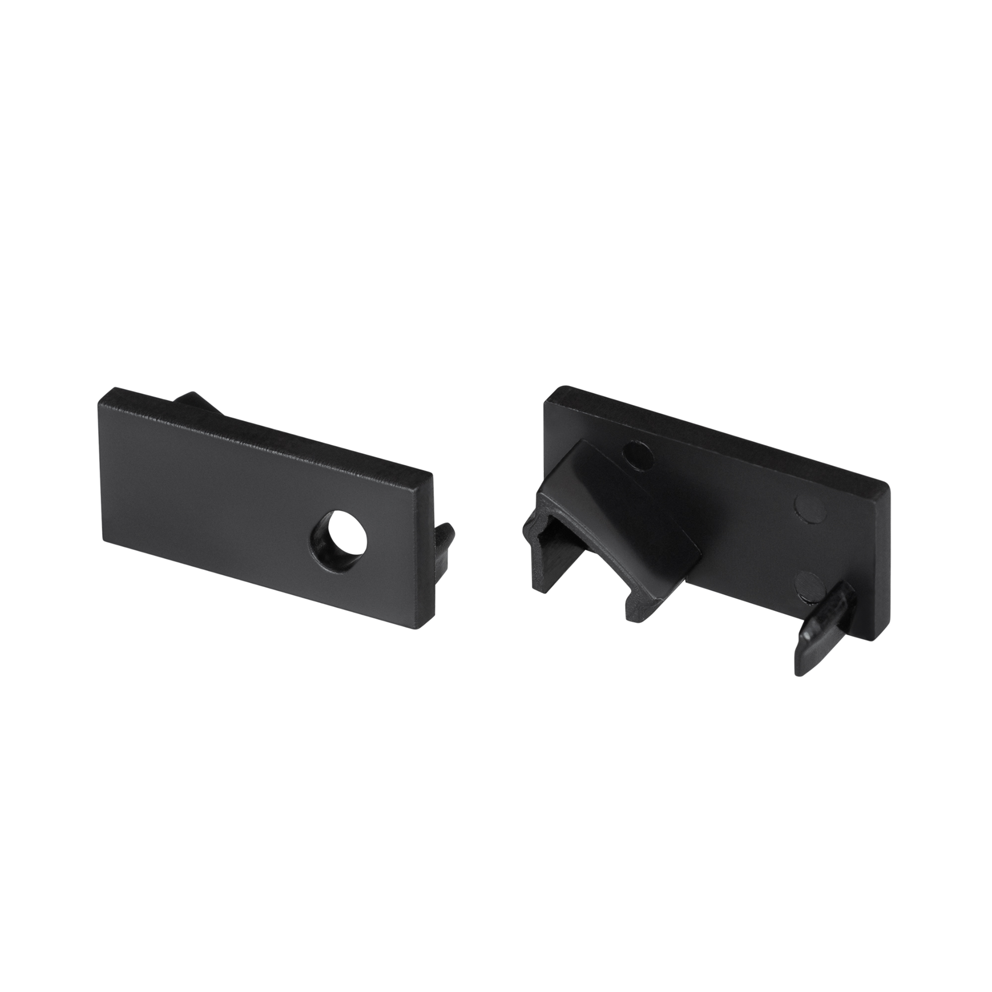 Фотография аксессуара