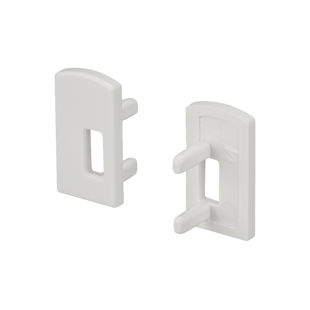 Фотография аксессуара