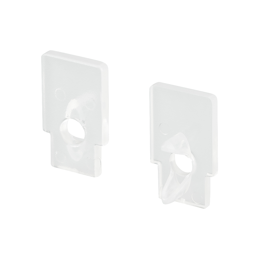 Фотография аксессуара