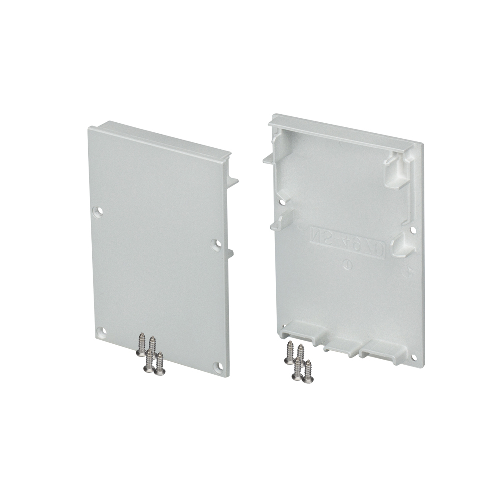 Фотография аксессуара