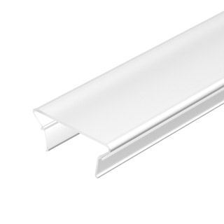 Arlight FOLED-50 — Экран FOLED-50