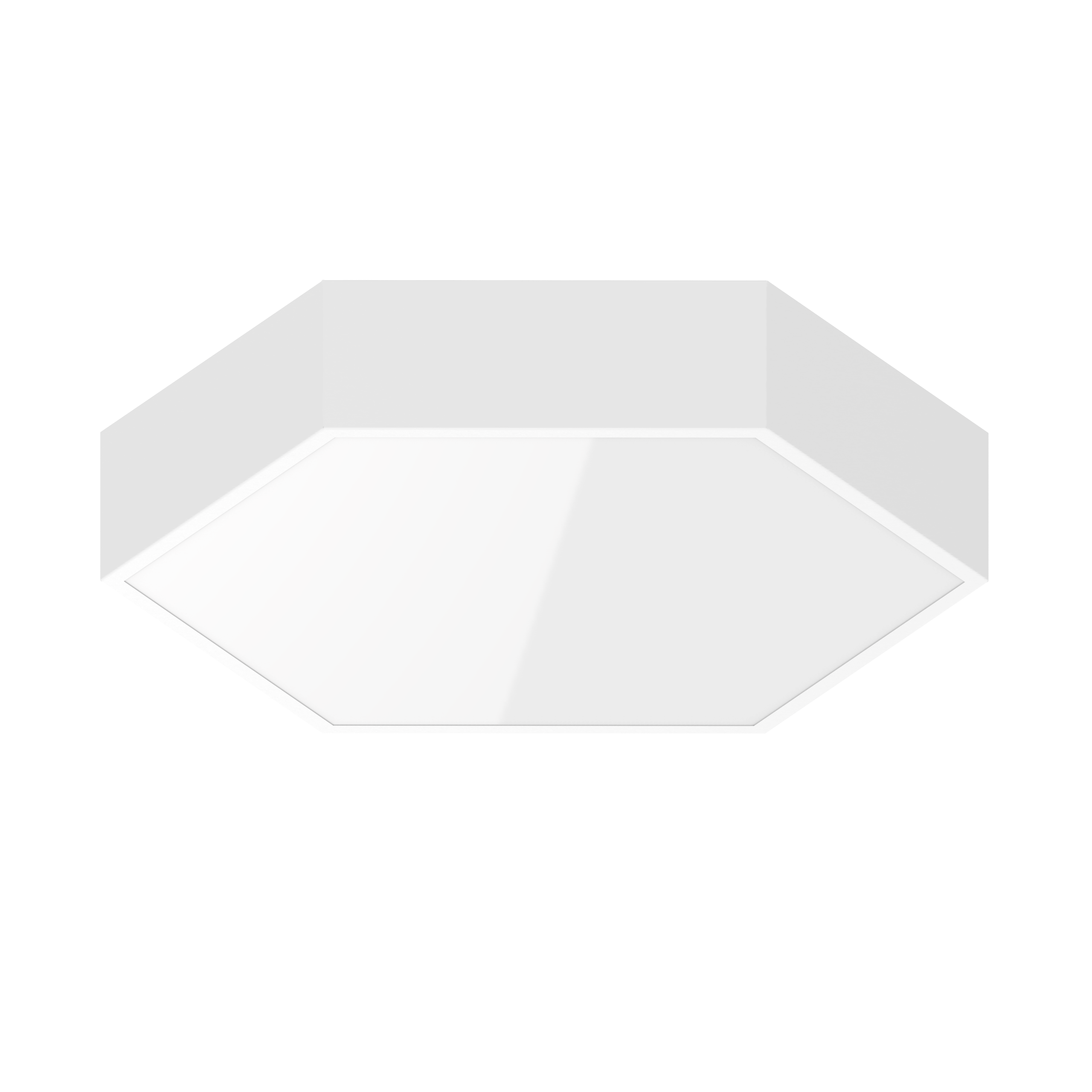 Gexus 520x600