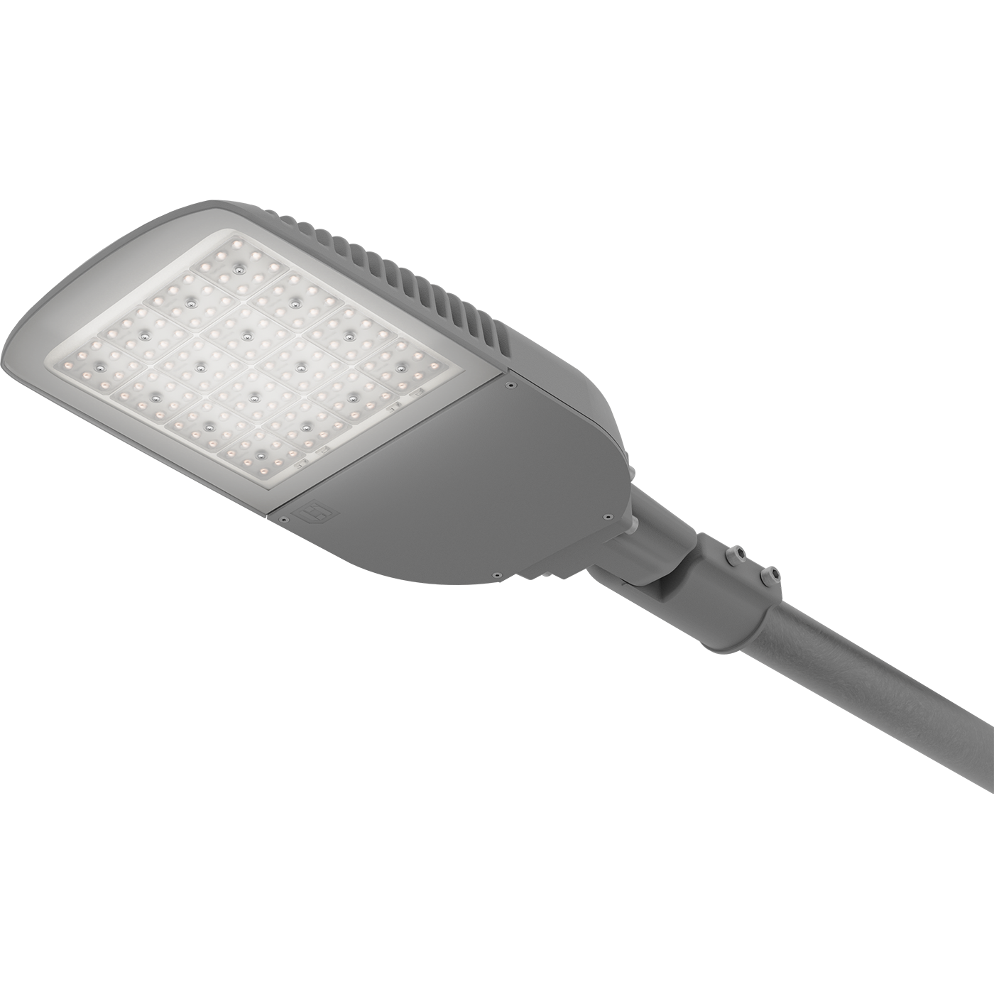 FREGAT LED