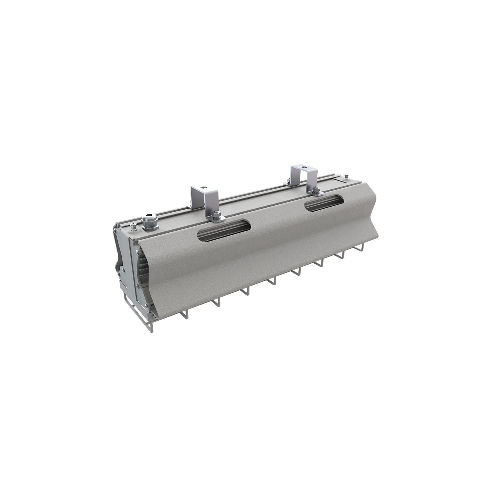 ДСП47-80-003 Arsenal Sport 940