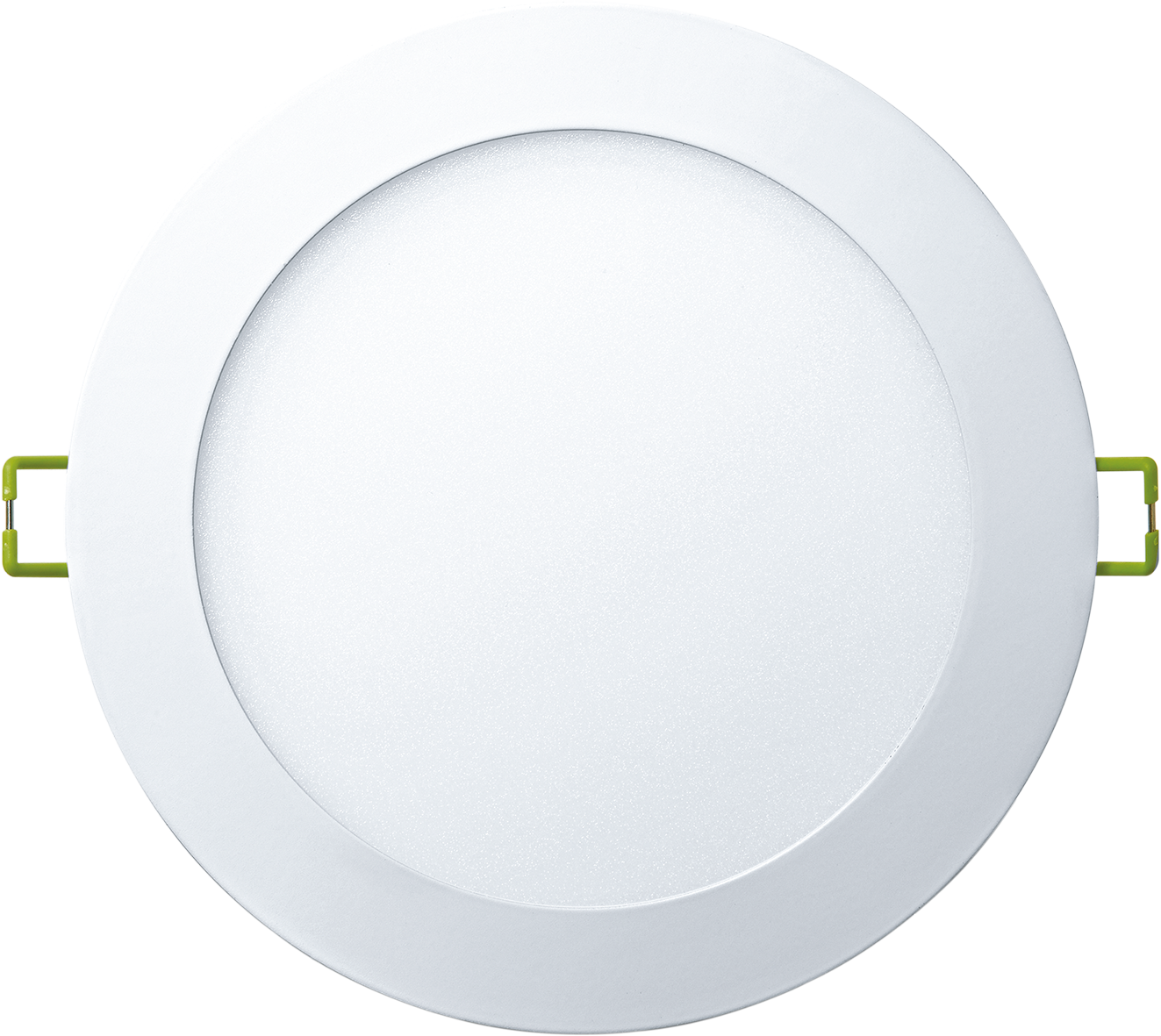 Светильник Navigator 71 378 NLP-R1-12W-R170-840-WH-LED(d170)