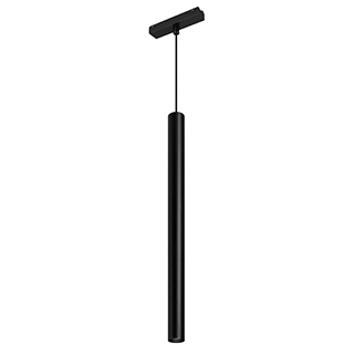 MAG-VIBE-SPOT-HANG — светильник — Трековый — 48V