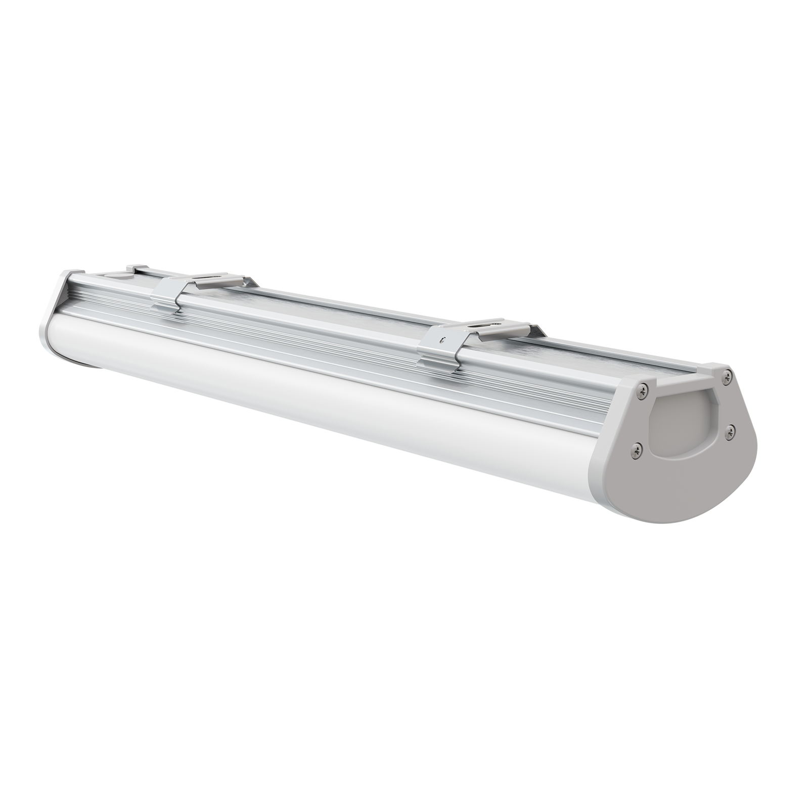 ДПО48-50-201 Prime 840
