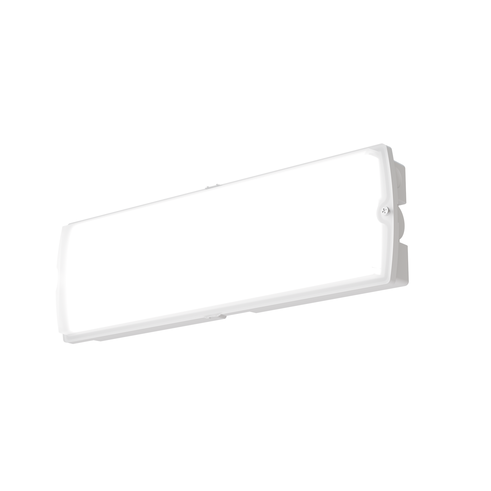 ДБО83 Gelios LED