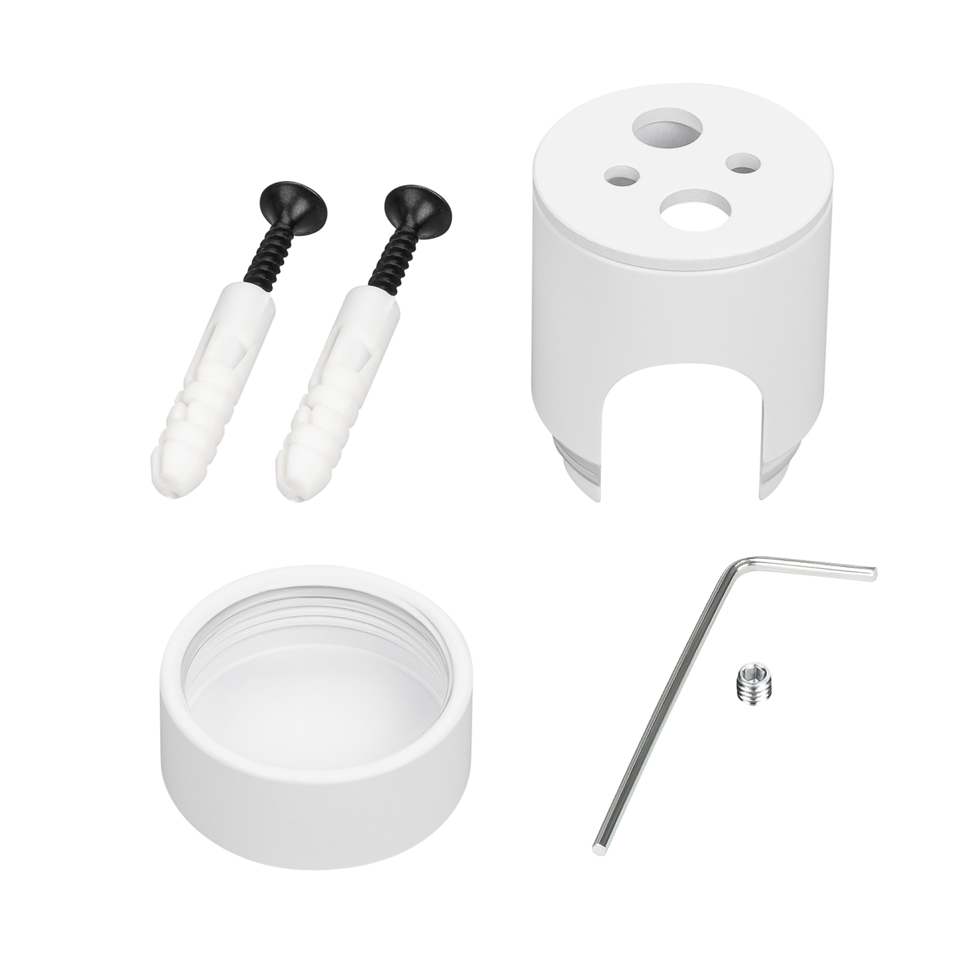 Фотография аксессуара