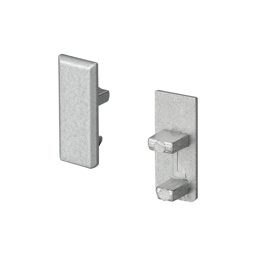 Фотография аксессуара