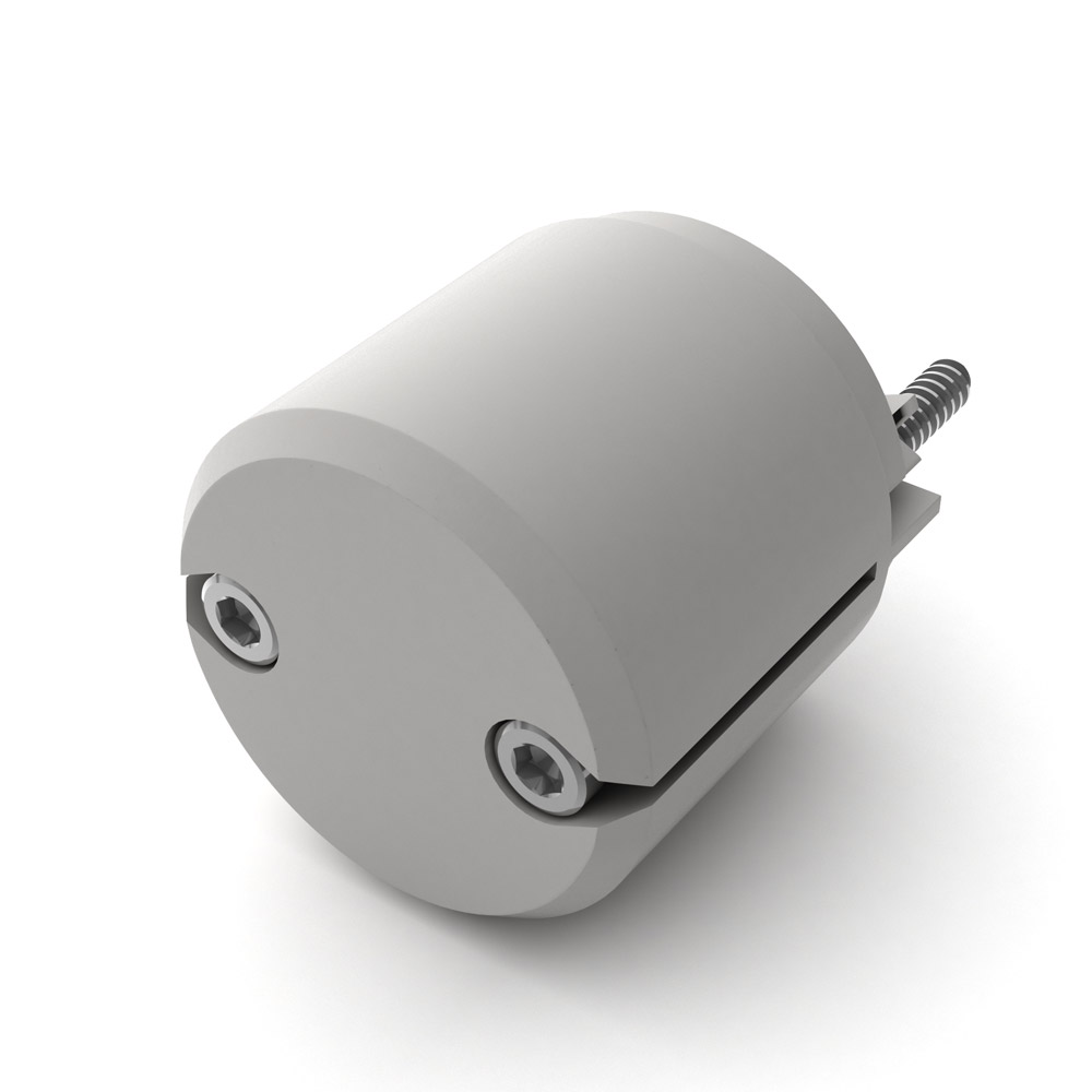 Фотография аксессуара