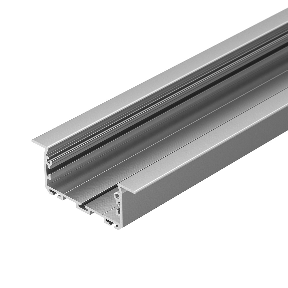 Arlight KLUS-POWER-W50-FS — Профиль (Встраиваемый)