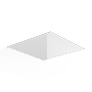 Panel Basic 070