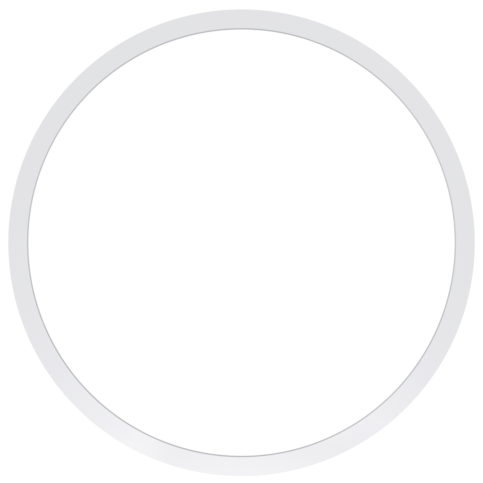 ДСО33-60-301 Horizon Ring 940