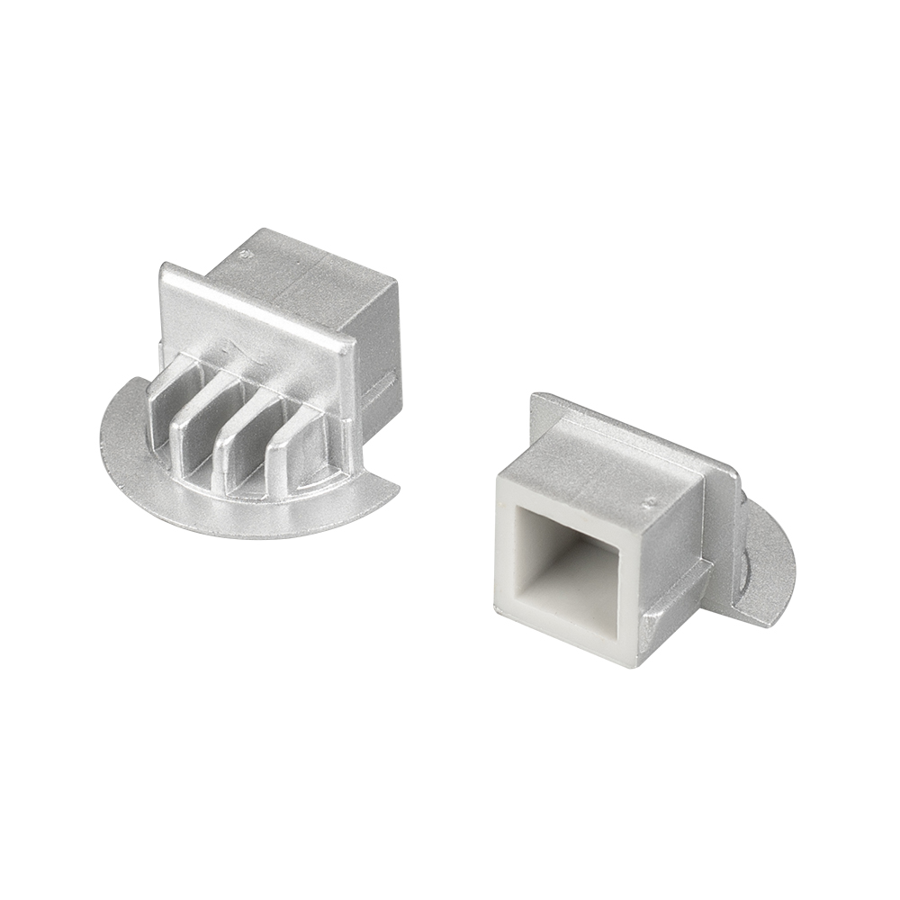 Фотография аксессуара