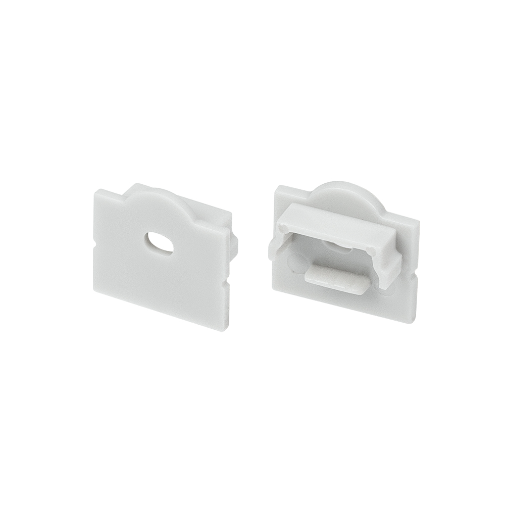 Фотография аксессуара