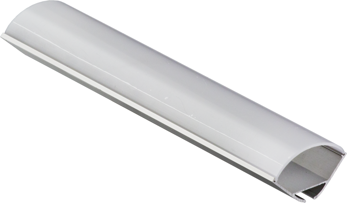 Фотография аксессуара