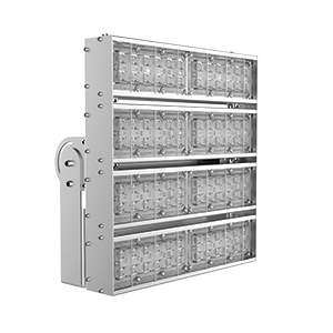 Olymp 2.0 Sport 200 Вт