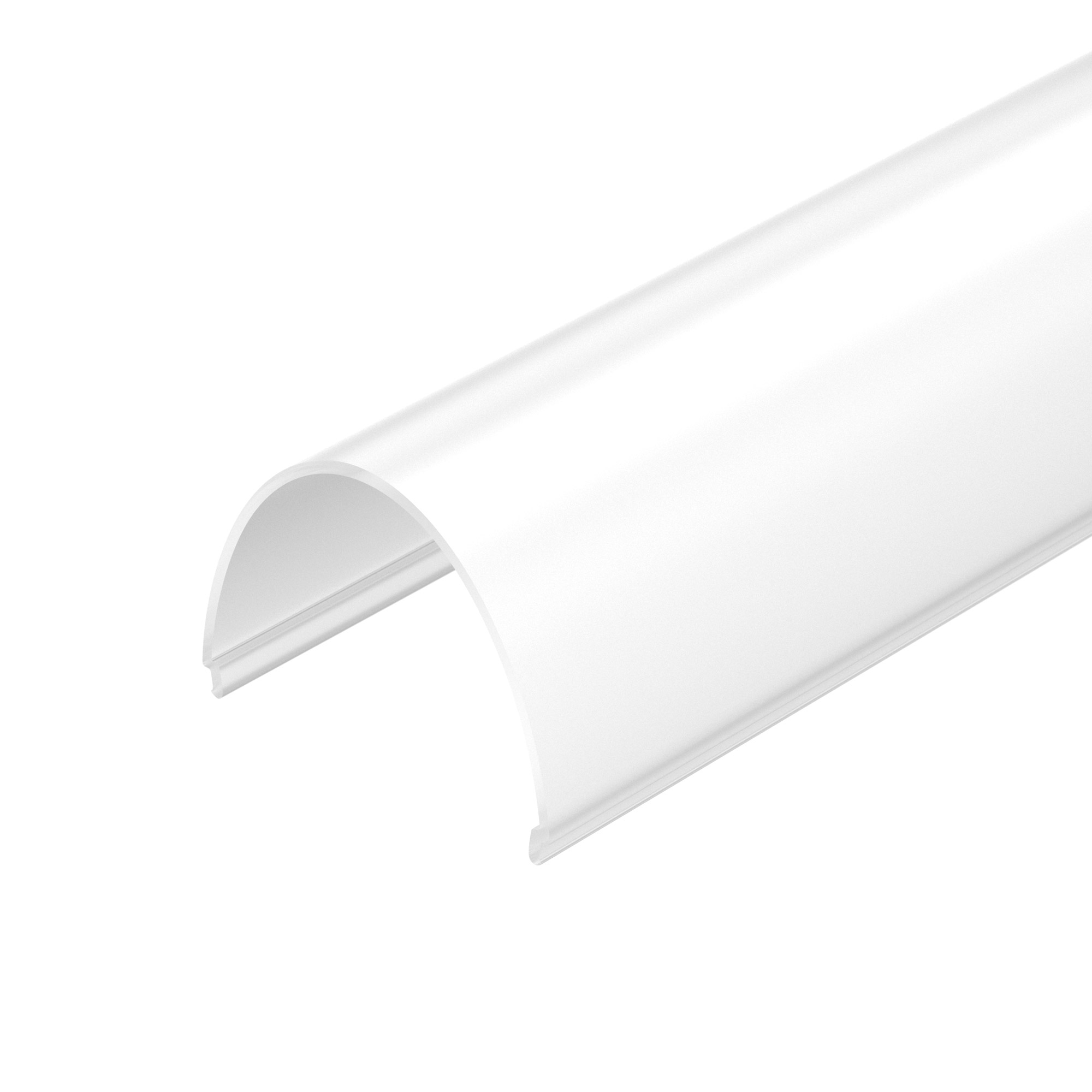 Фотография аксессуара