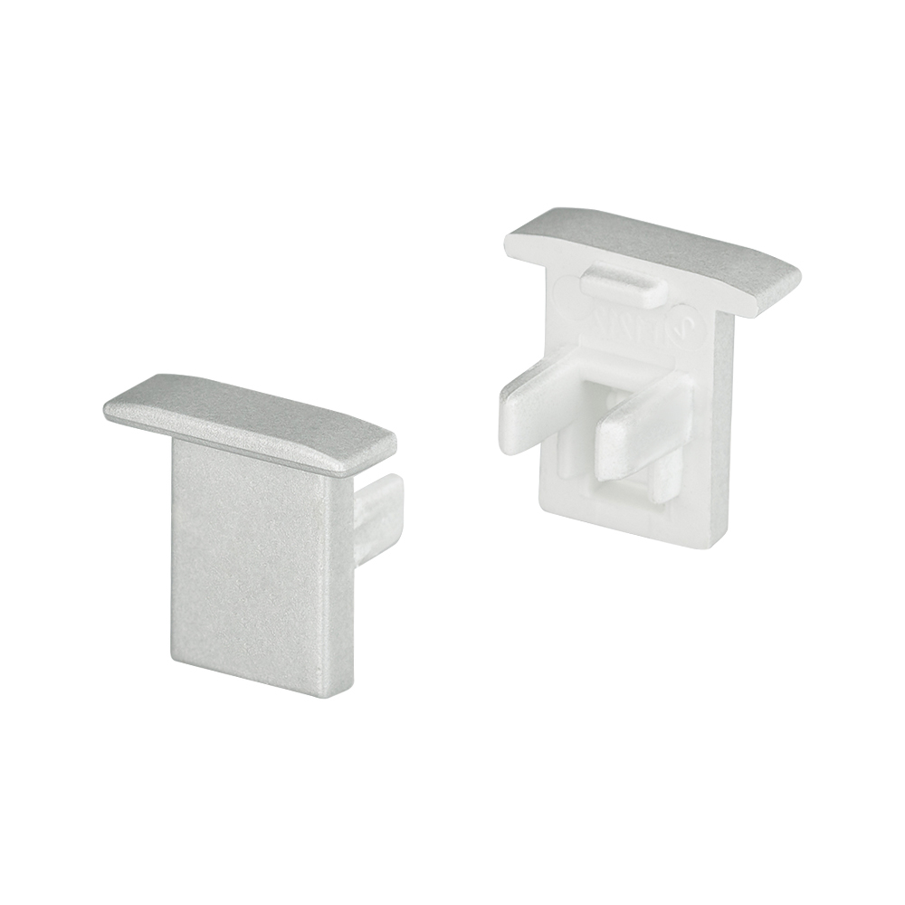 Фотография аксессуара