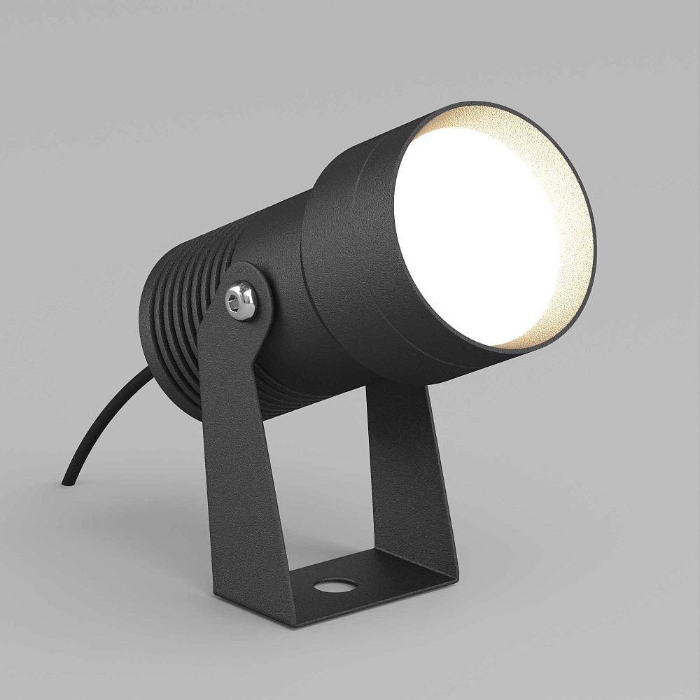 KT-RAY-COLOR — светильник — Накладной — 12V