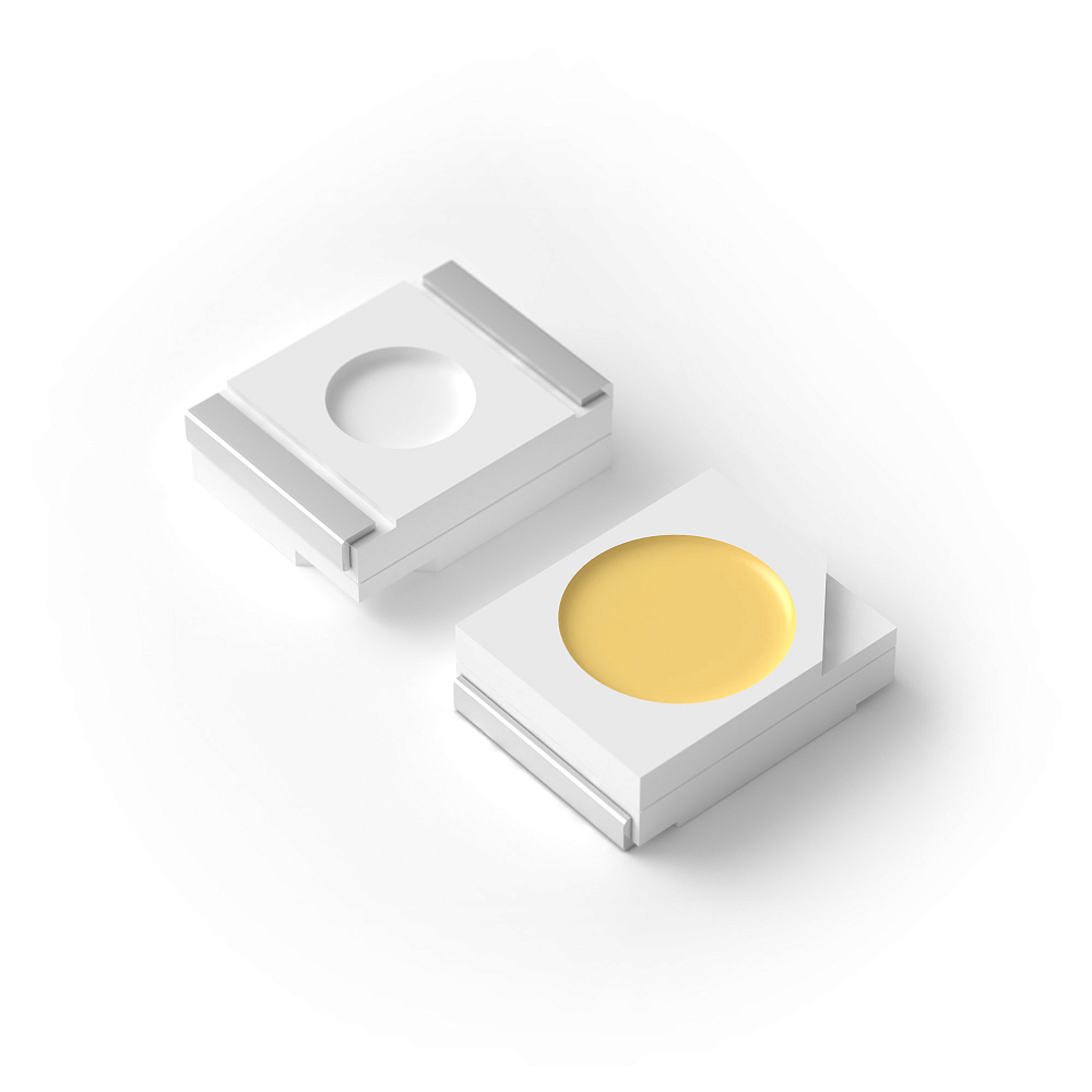 Arlight AR/ARL-3528-SAA — SMD-светодиоды, SMD 3528 (PLCC2), одноцветные