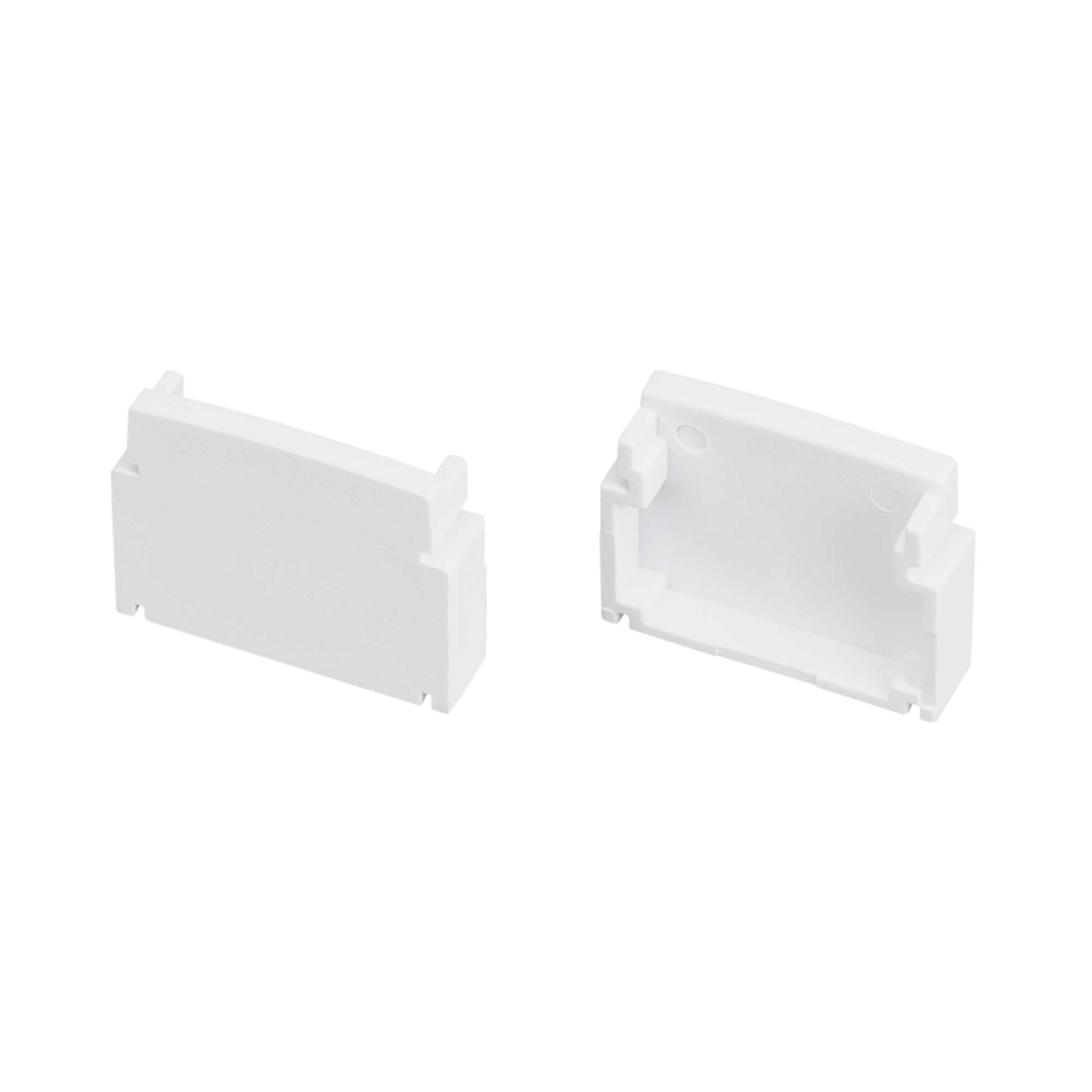 Фотография аксессуара