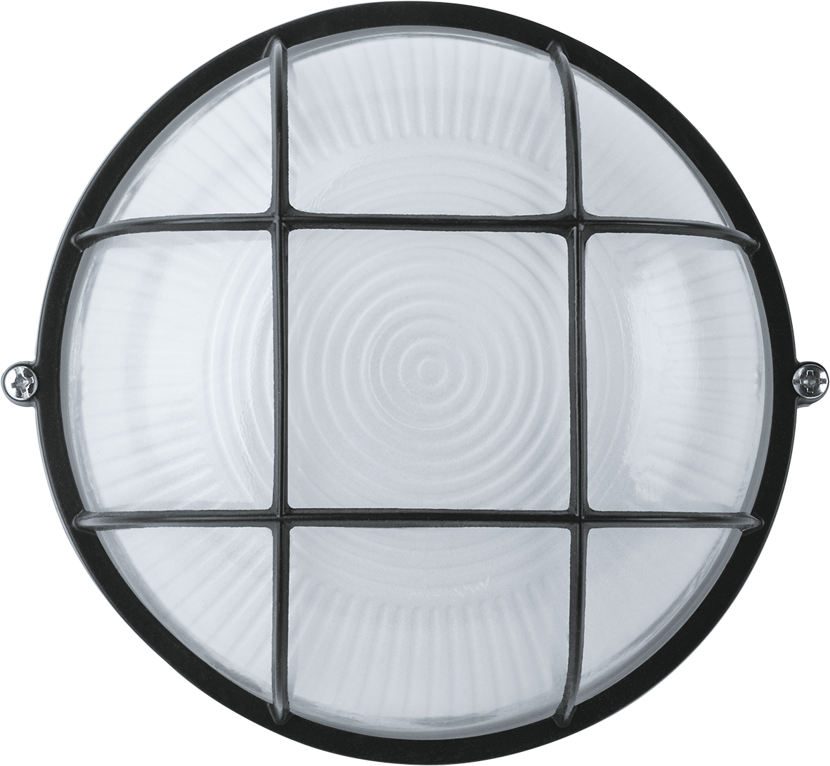 Светильник Navigator 94 812 NBL-R2-60-E27/BL (НПБ 1302 / НПП 1302)