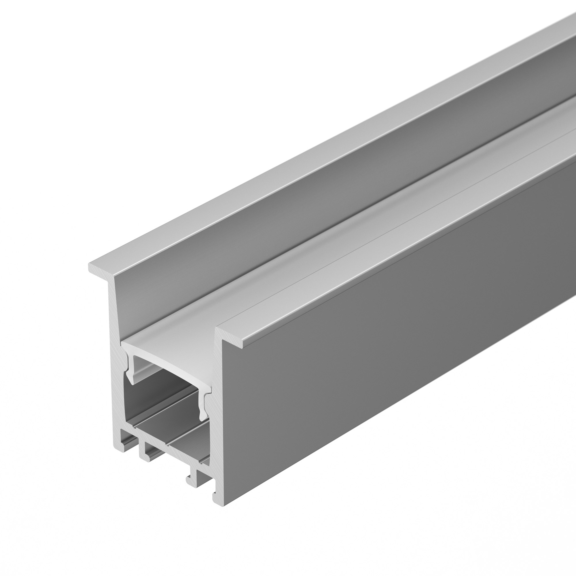 Arlight SL-COMFORT-2322-F — Профиль (Встраиваемый)