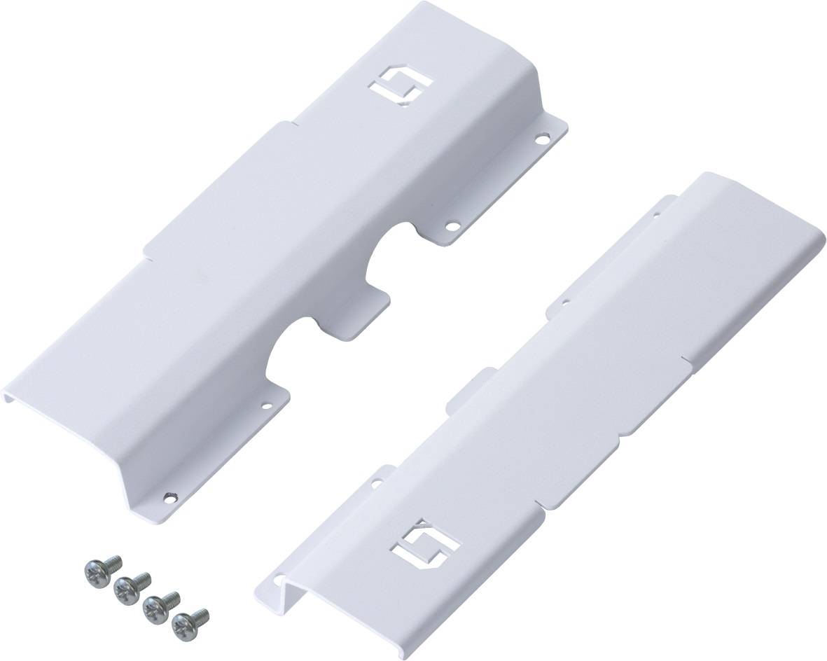 Фотография аксессуара