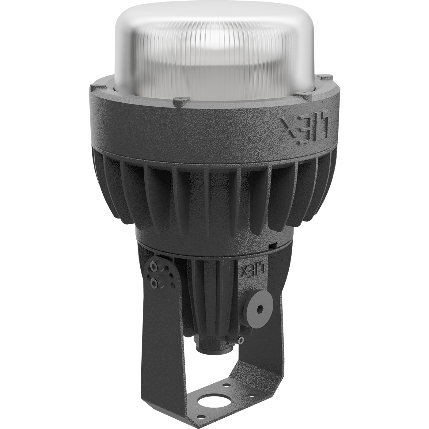 FLASH LED Ex AWLM