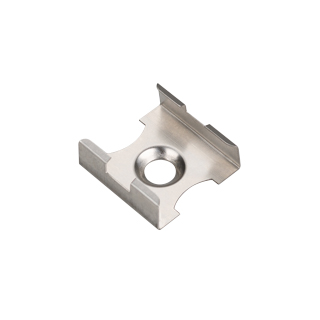 Arlight PDS45-T — крепёж монтажный нержавеющий