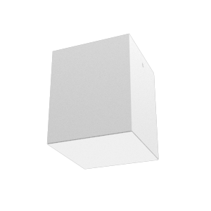 DL-Box Opal 140х140 накладные