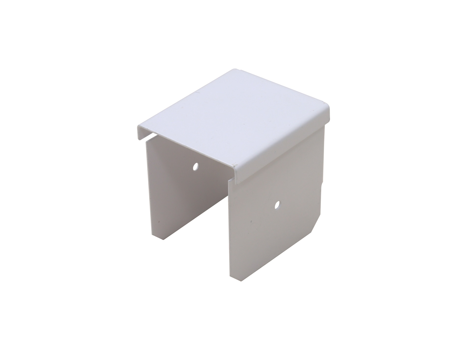 LNK LED MINI ACCESSORIES