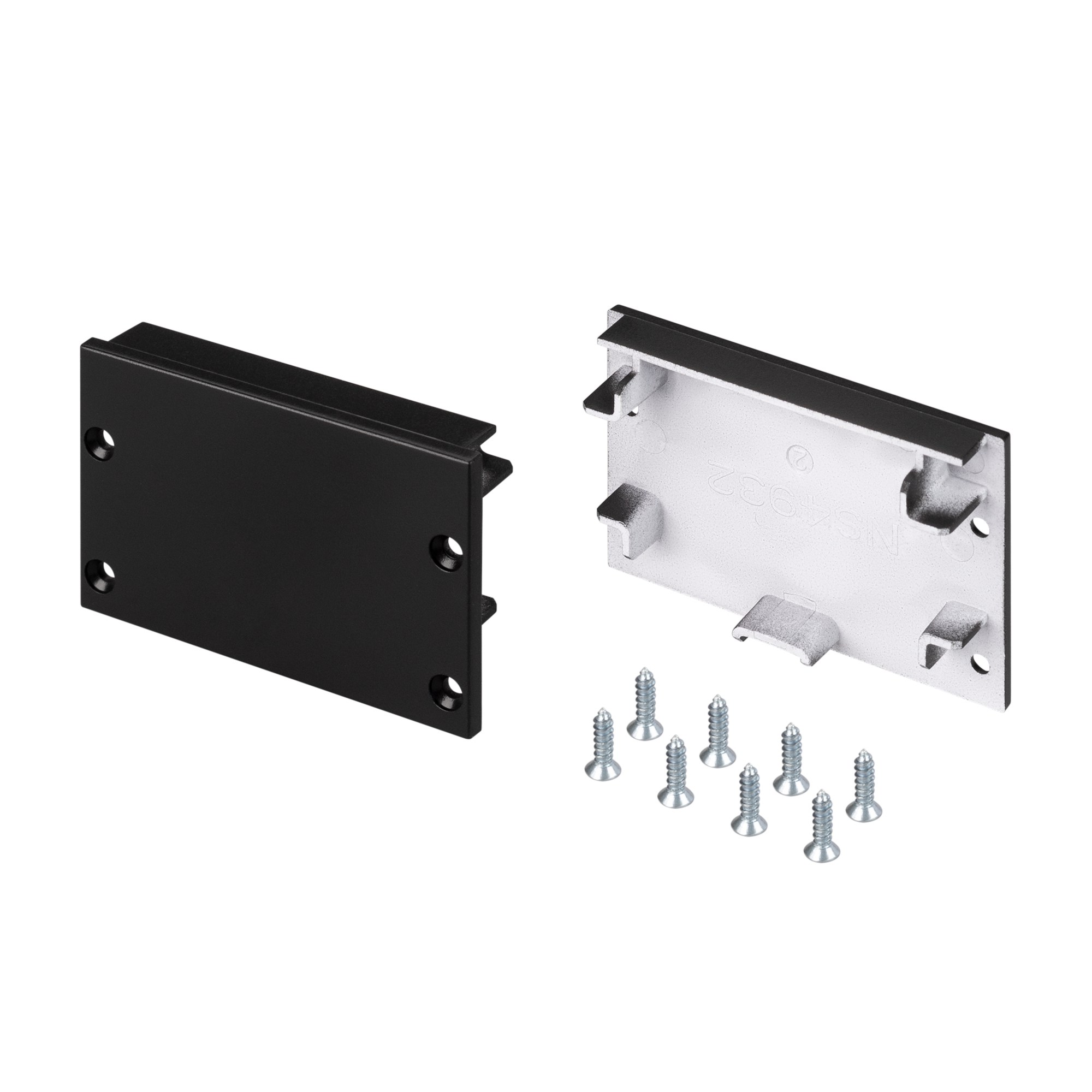 Фотография аксессуара