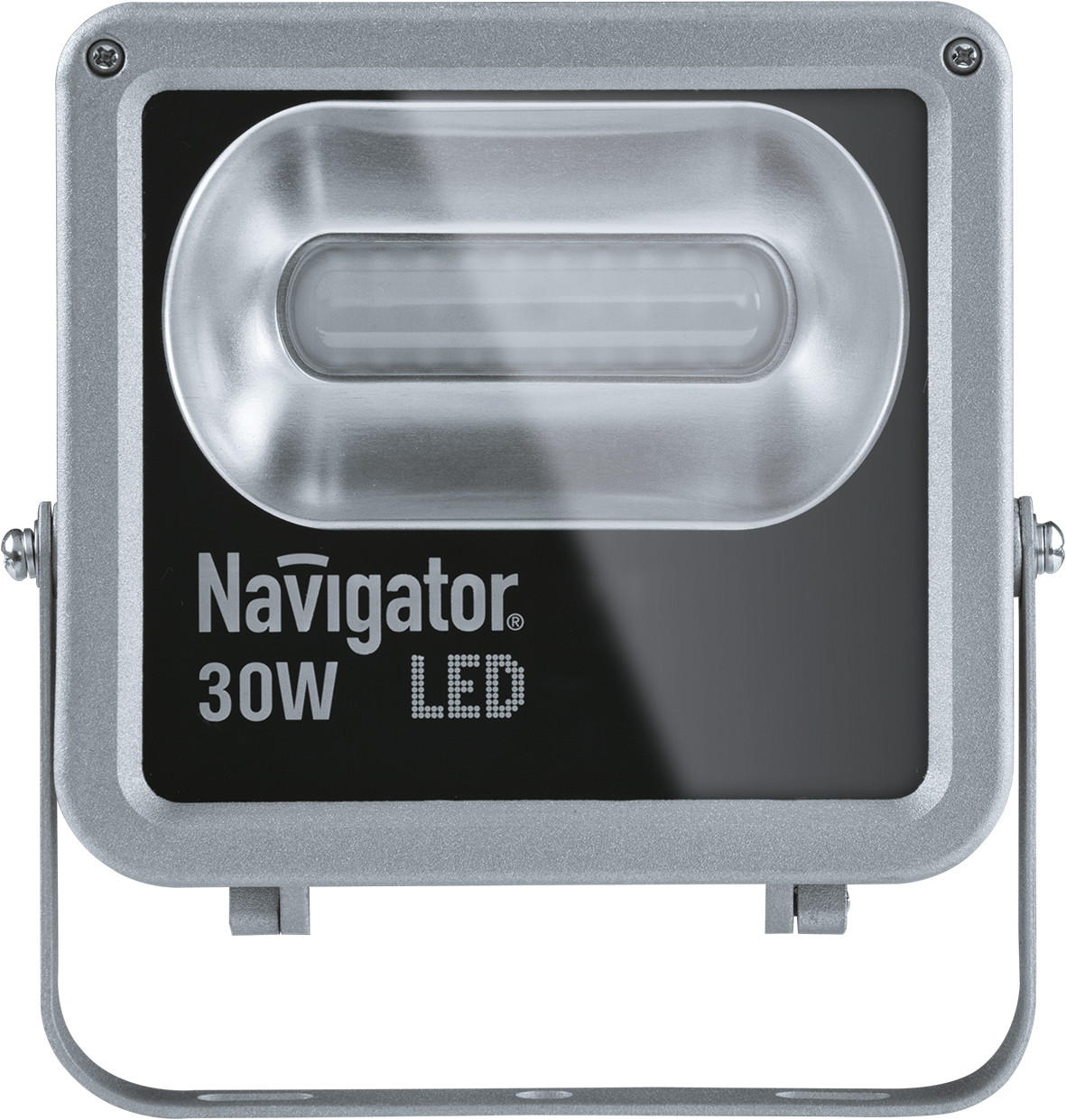 Светильник Navigator 71 316 NFL-M-30-4K-IP65-LED