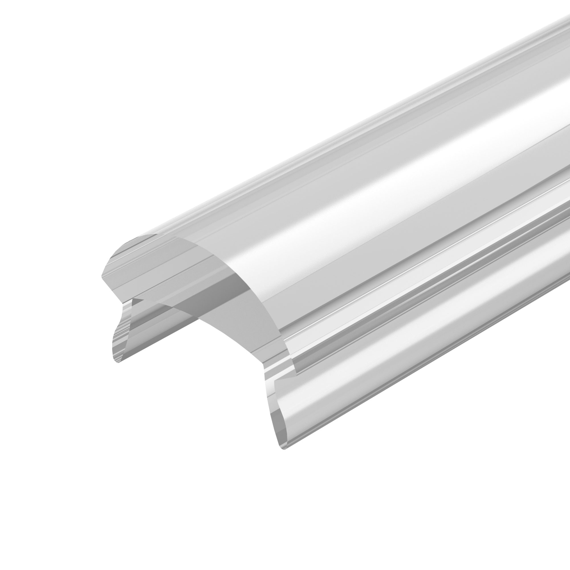 Фотография аксессуара