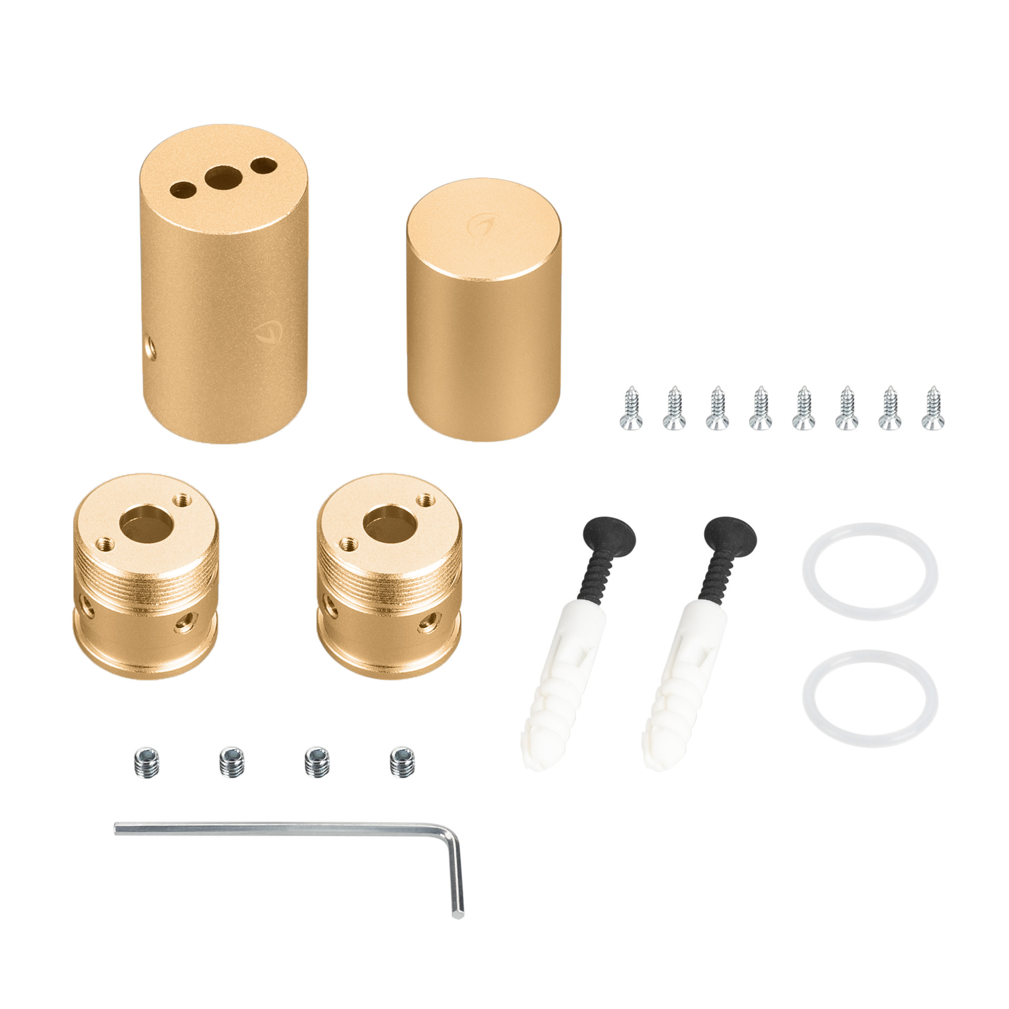 Фотография аксессуара