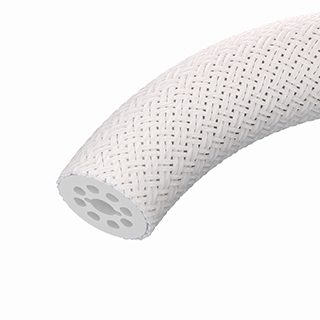 Arlight WPH-FLEX-ROPE-D22-360deg-S8-10m — Профиль (Накладной / Подвесной)